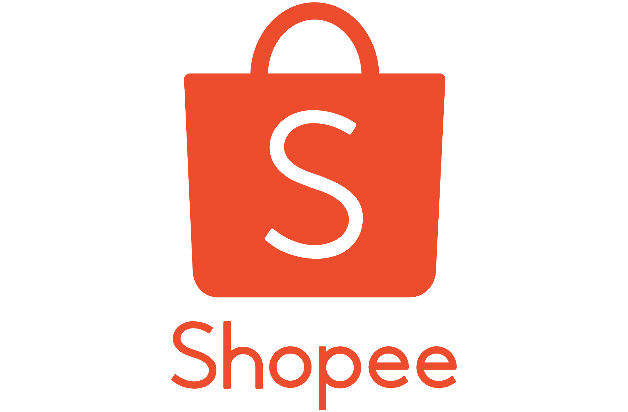 Shopee Affiliate