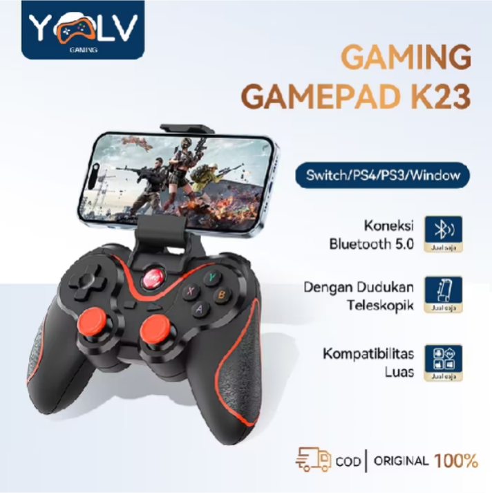 Gambar Produk