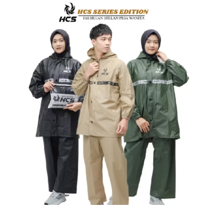 Gambar Produk