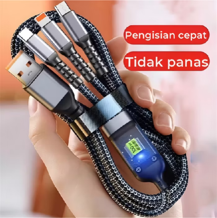 Gambar Produk